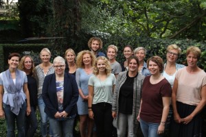 Ambassadeurs WV 2016-17 -1