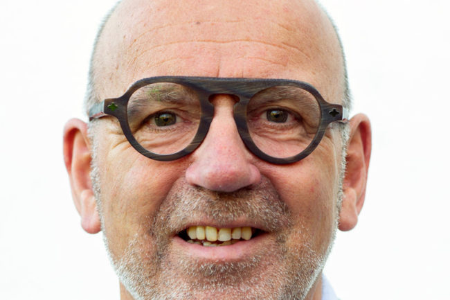 johan-lambregts-nieuws
