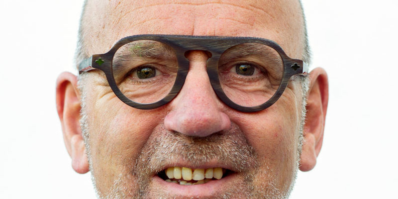 johan-lambregts-nieuws