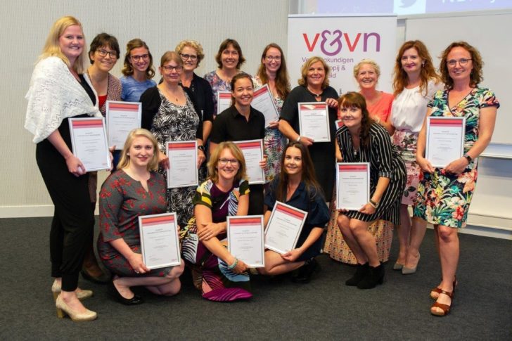 Ambassadeurs WV 2019 Foto Guus Pauka rechtenvrij (3)