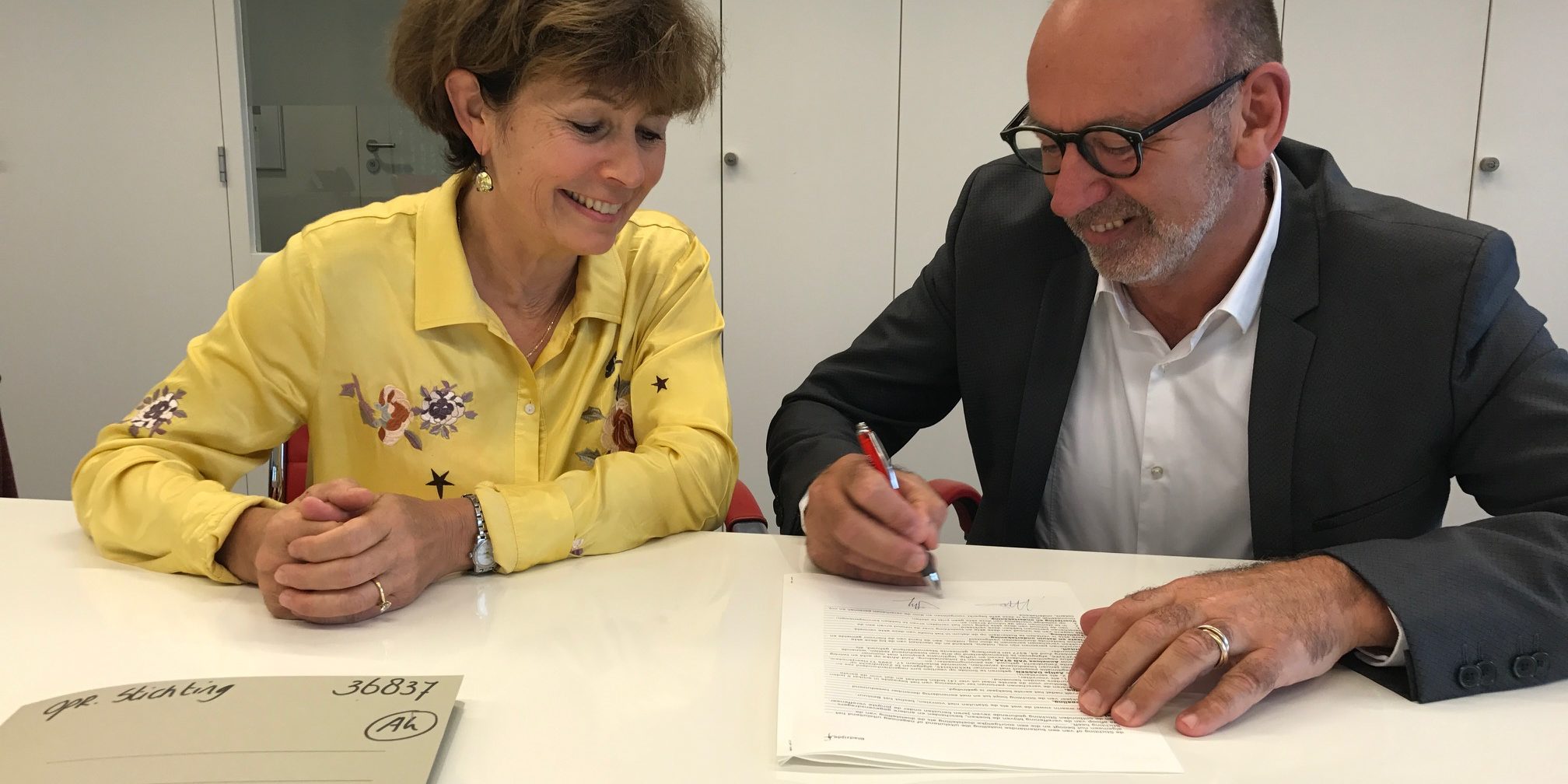 oprichting-stichting-lof-der-verpleegkunst