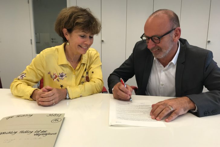 oprichting-stichting-lof-der-verpleegkunst