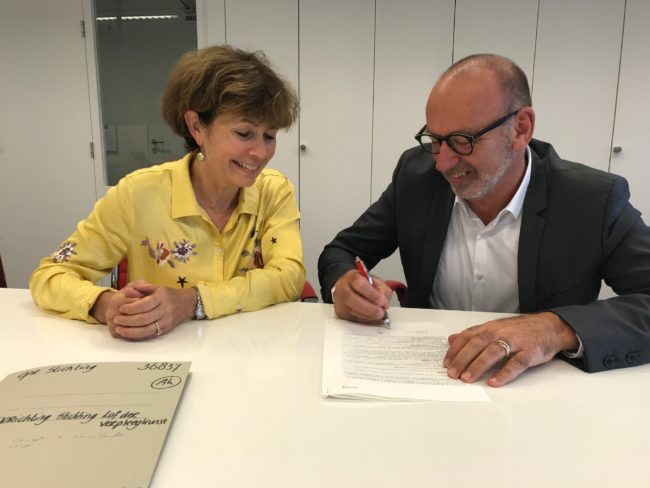 oprichting-stichting-lof-der-verpleegkunst