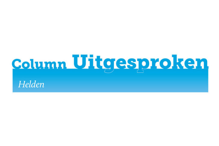 helden