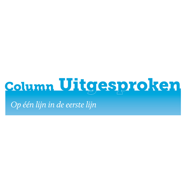 column-uitgesproken
