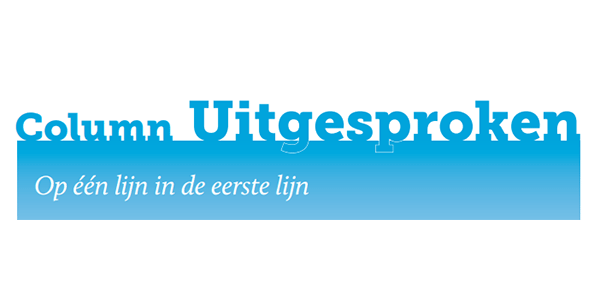 column-uitgesproken