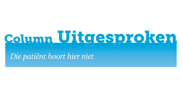 die-patient-hoort-hier-niet