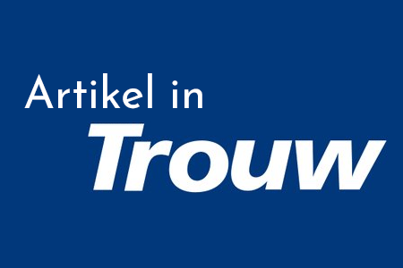 artikel-trouw