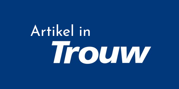 artikel-trouw