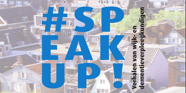 #speak-up