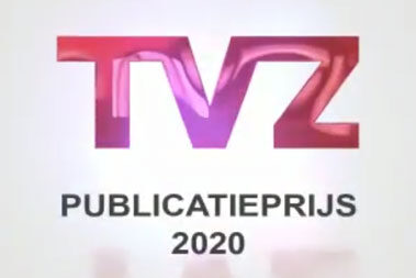 tvz