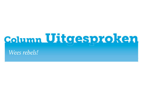 column-johan
