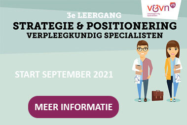 3e-leergang-2021