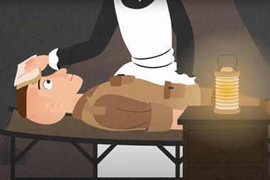 laat-je-licht-schijnen