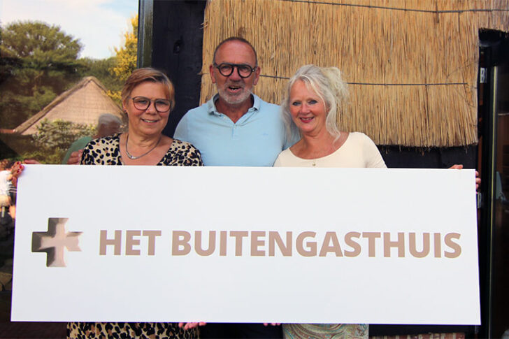logo-het-buitengasthuis