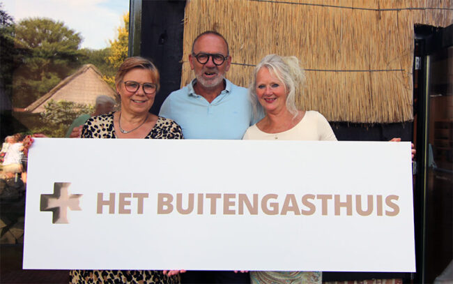logo-het-buitengasthuis