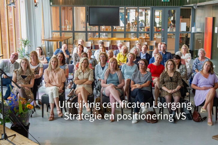 uitreiking-certificaten