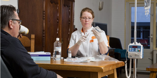 wat-een-beeld-van-een-verpleegkundige