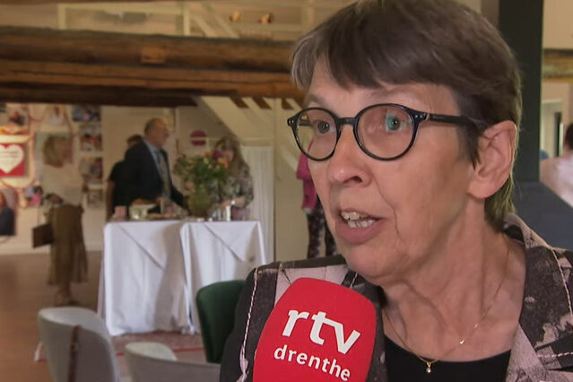 klijnsma