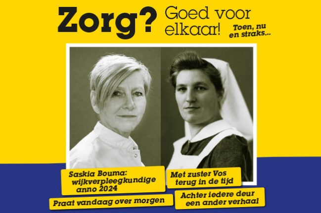 zorg-goed-voor-elkaar
