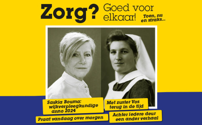 zorg-goed-voor-elkaar