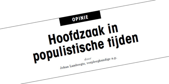hoofdzaak-in-populistische-tijden