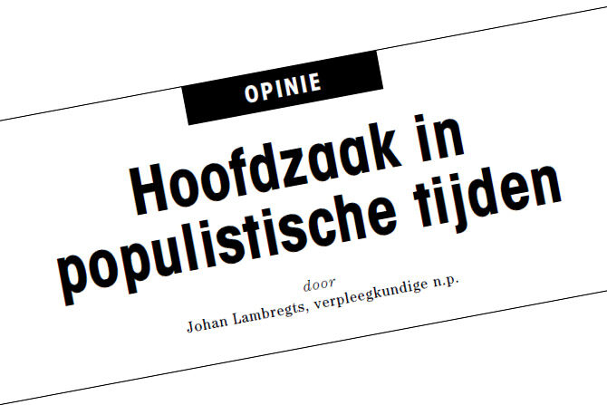 hoofdzaak-in-populistische-tijden